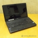 Toshiba Satellite C650-001 15.6" Widescreen Notebook Laptop